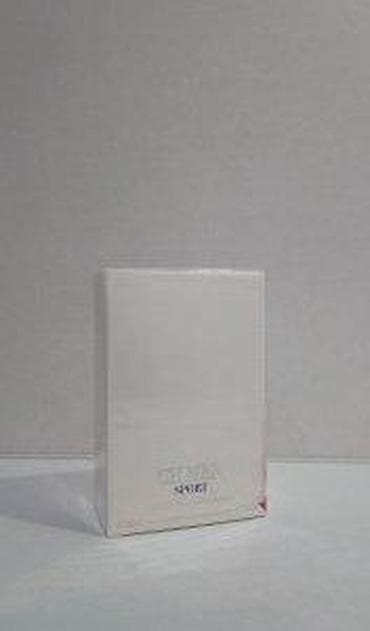 Lične stvari: CAROLINA HERRERA CH MEN SPORT EDT 50ML | Carolina Herrera CH Men — 4