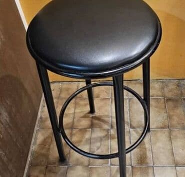 Barske stolice CLASSIC KVALITETNE i trajne barske stolice na lalafo.rs Barske stolice CLASSIC KVALITETNE i trajne barske stolice