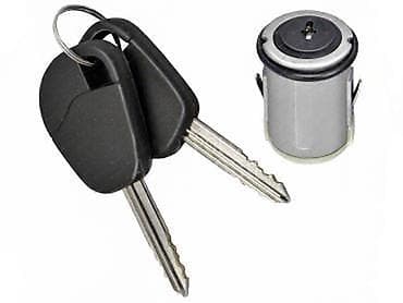 led sijalice za tablice: VRATA ZA FIAT ULYSSE OD 2002. DO 2014. GOD. | vrata za fiat .kupujem — 3