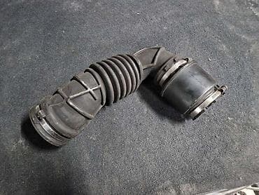 crevo interkulera: CREVO FILTER TURBINA 1.4 TURBO ZA CHEVROLET TRAX | Svi delovi za — 1