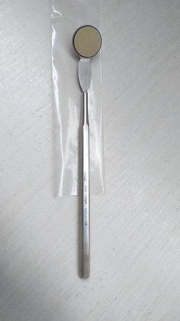 Stomatološki instrumenti peani makaze klješta na lalafo.rs Stomatološki instrumenti peani makaze klješta