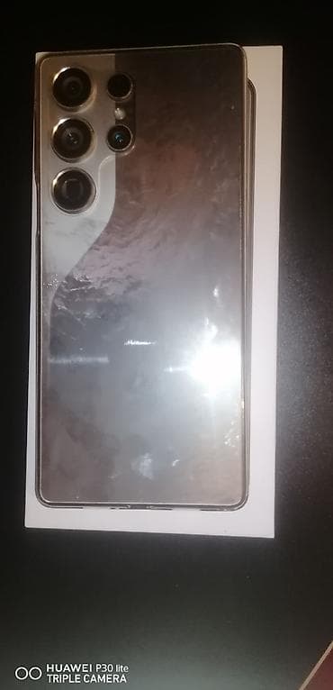 iphone 4 charger: Samsung s26 ultrla 70.000inda nov fisno — 8