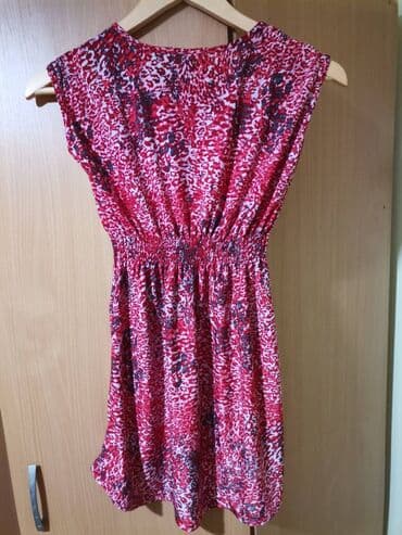 ugg novi modeli: XS, Poliester, bоја - Šareno — 3