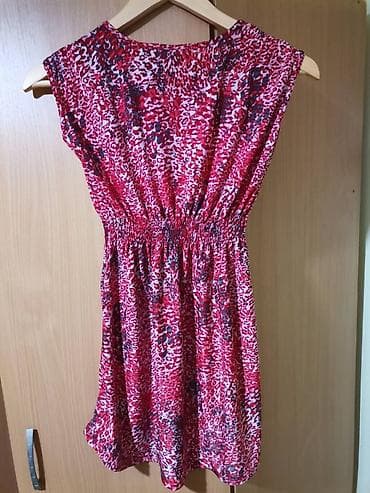 Men's Footwear: XS, Polyester, color - Multicolored — 3