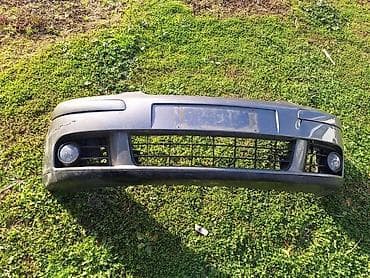 dizna za brener: PREDNJI BRANIK GOLF 5 ZA VOLKSWAGEN GOLF 5 OD 2005. DO 2009. GOD. | — 2