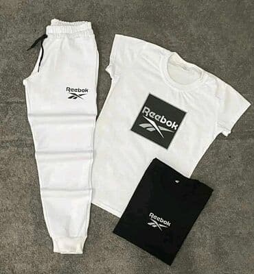 p. s. fashion краљево – слике: Set, L (EU 52), M (EU 50), S (EU 48), Tommy Hilfiger, color - Blue, Cotton — 11