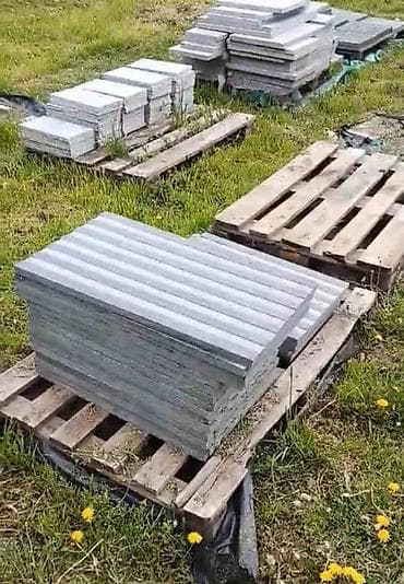 mesalice za beton kupujem: Velika rasprodaja granitnih ploca 50 m3 I granitnih plocica 200 m2 — 4