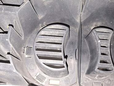 prikolice za frezu 506: MASKA 8P ZA AUDI A3 | Audi a3 8p maska 8p3 853 651 — 4