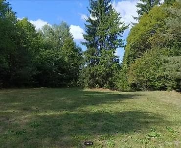 Na prodaju placevi različitih površina – 10a, 20a, 50a i 1ha.
na lalafo.rs Na prodaju placevi različitih površina – 10a, 20a, 50a i 1ha.