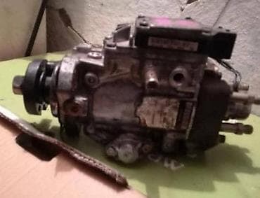 auto fo: BOS PUMPA ZA FORD FIESTA OD 2000. DO 2002. GOD. | FORD velika ponuda — 3