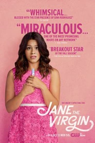tina turner simply the best prevod na srpski: JANE THE VIRGIN PRODAJEMO SERIJU IZ NASLOVA Serija je kompletna sa — 1
