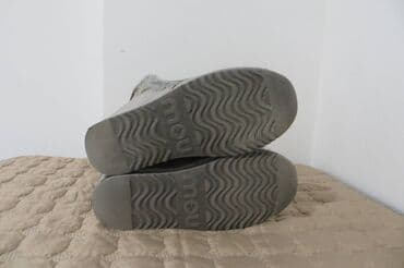 leon obuca cizme: Čizme, 38 — 5