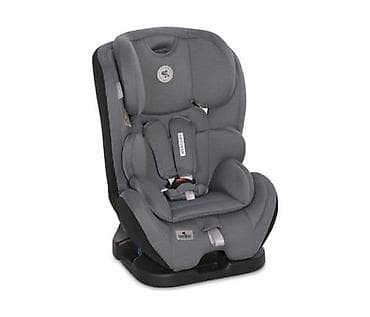 Lorelli B. Auto sedište MERCURY 0-36kg Pruža maksimalnu zaštitu u