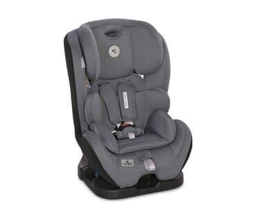 bebi oprema mladenovac: Lorelli B. Auto sedište MERCURY 0-36kg Pruža maksimalnu zaštitu u — 1