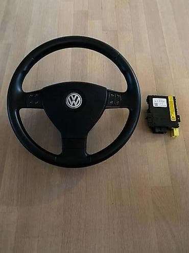 katadiopteri na autu: VOLAN ZA VOLKSWAGEN PASSAT B6 OD 2005. DO 2009. GOD. | za vw pasata — 3