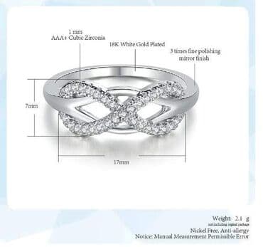 koton prstenje: Vel:12
Cena:1000din — 3