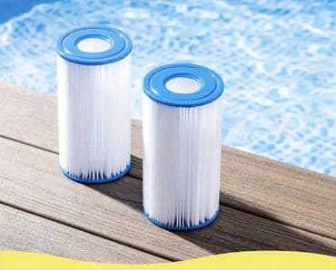 metalni disk za trimer: Filter, New, Paid delivery — 1