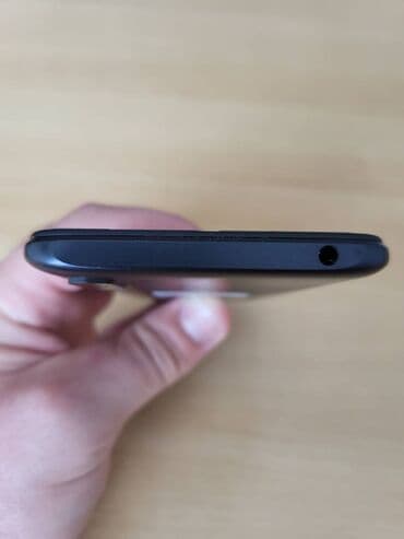 monacor mpx 7600 se: Xiaomi Redmi 9A — 7