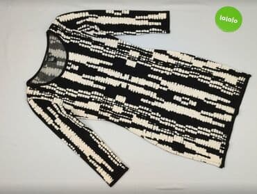 haljine rs: Dress — 1