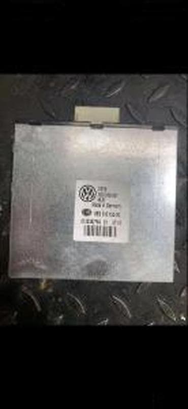 corsa c: GOLF 6 STABILIZATOR NAPONA 1K0919041 | Vw audi delovi zemun — 2