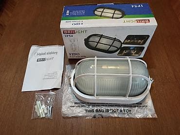 Oprema za grejanje: Nova brodska armatura — 2