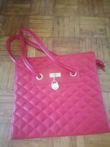 kaisevi za torbe: Material: Leather — 4
