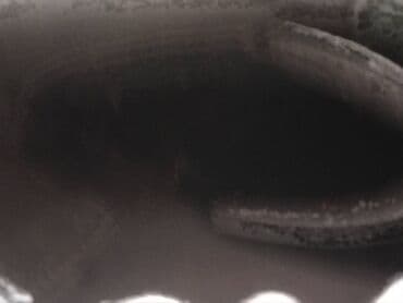 opposite obuca zenska: Čizme, 37 — 3