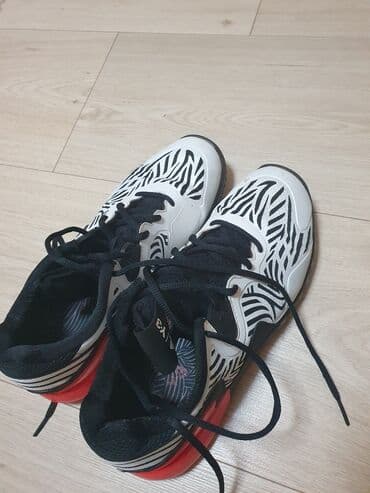 Muška obuća: Patike, Adidas, veličina - 43 — 9