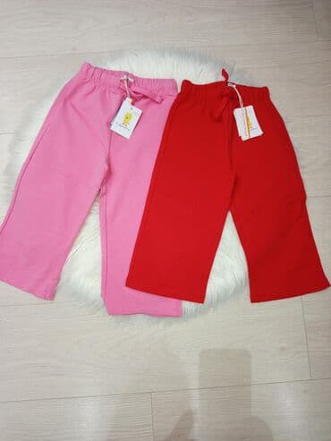 paket odeće: Paket: Duksevi — 44