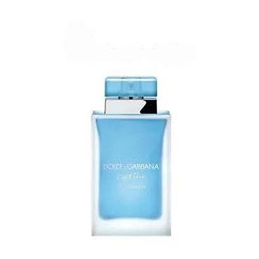 parfemi dolce gabbana: DOLCE & GABBANA LIGHT BLUE EAU INTENSE POUR FEMME EDP 50ML | — 2