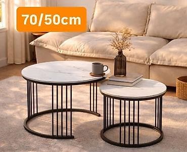 plasticni stolovi na rasklapanje: 10500din — 3