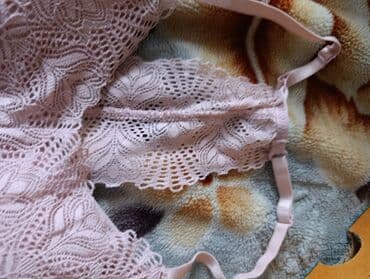 vojne majice: Topic m — 3