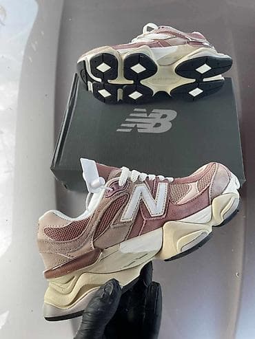 New balance 9060 patike NOVO Novo Brojevi 36 do 41 fb Moja Kupovina na lalafo.rs New balance 9060 patike NOVO Novo Brojevi 36 do 41 fb Moja Kupovina