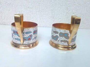 casio sat cena: 2 lux skupocena pozlata za čaj lux vrhunski ppozlaćeno za čaj — 2