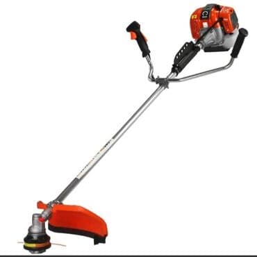 elektricni radijatori: Proizvođač Demon Model M83104 RQ580T TURBO Specifikacije: * Motor — 4