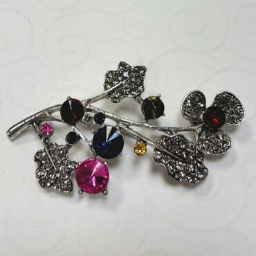 pepco u loznici: Novo — 1