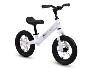 the call of the wild sa prevodom: 🤗 🆕️🆕️🆕️🆕️ 🤗 🚲 🚴 🚲 🚴 🚲 🚴 🚲 👌idealan način da dete lakše nauči da — 2