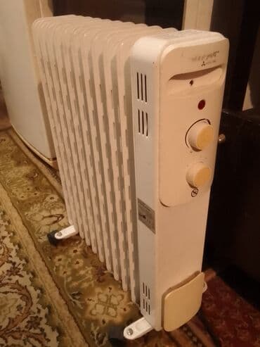 Video Games & Consoles: Radijator ispravan .lep — 2