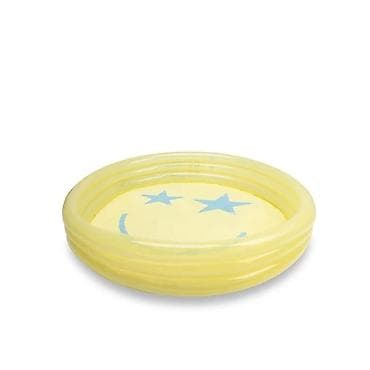 krusevac bazen: Swim Essentials bazen 150 cm - Brend: Swim Essential - Šifra — 1
