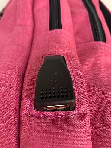 Ostali aksesoari: Akcija snizenje sa 2400 din na 1800 din Akcija snizenje sa 2400 din — 5