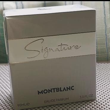 ideal helanke: 🌸 8. MART – SAVRŠEN POKLON JE PARFEM! 🌸 Iznenadite posebnu ženu — 7