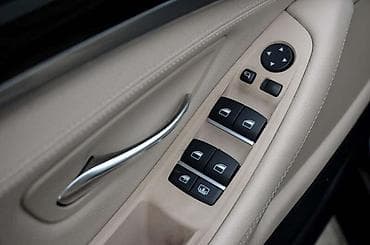 triapin mite 2 5 mg: DELOVI ZA BMW SERIJA 5 F10 2013. GOD. | Novi i polovni originalni — 3