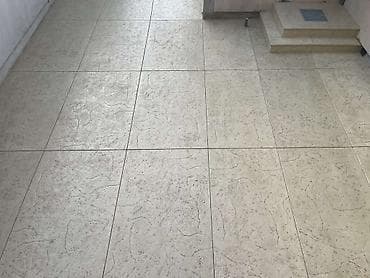 cena parketa: Dekorativni štampani beton – terase, staze, stepeništa i ograde - — 10