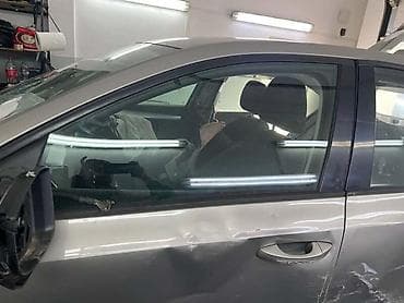 mrezica za auto stakla: STAKLO ZA ŠKODA OCTAVIA OD 2013. DO 2017. GOD. | Staklo prednjih — 1