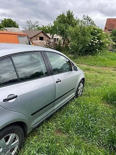 vodena pumpa golf 2 1.6 dizel: GEPEK VRATA ZA VOLKSWAGEN GOLF PLUS | Gepek vrata za VW Golf Plus — 4