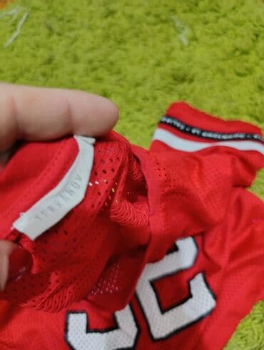 s oliver majice: Majica s — 3