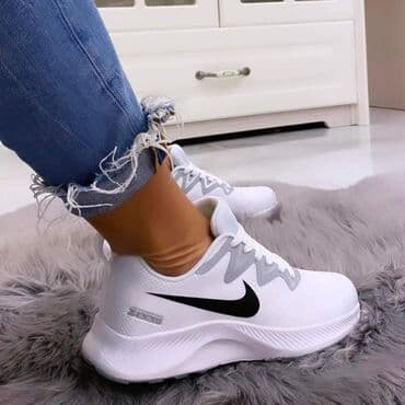 leon drvene klompe cena: Extra cena od 36 do 41 za samo 2900 din p b — 13