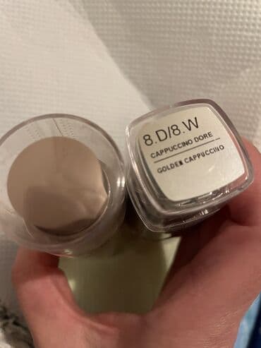 balea plex care sampon: Dva pudera nova neraspakovana original,placeni 30€ — 2
