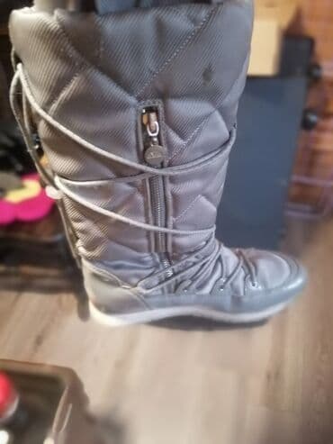 victoria secret spavacice: Čizme, Ellesse, 37 — 7