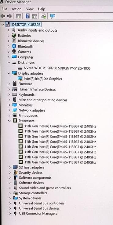hitman igrica: Lenovo ThinkBook vrhunska serija odlicno ocuvan, kiciste je izradjeno — 3